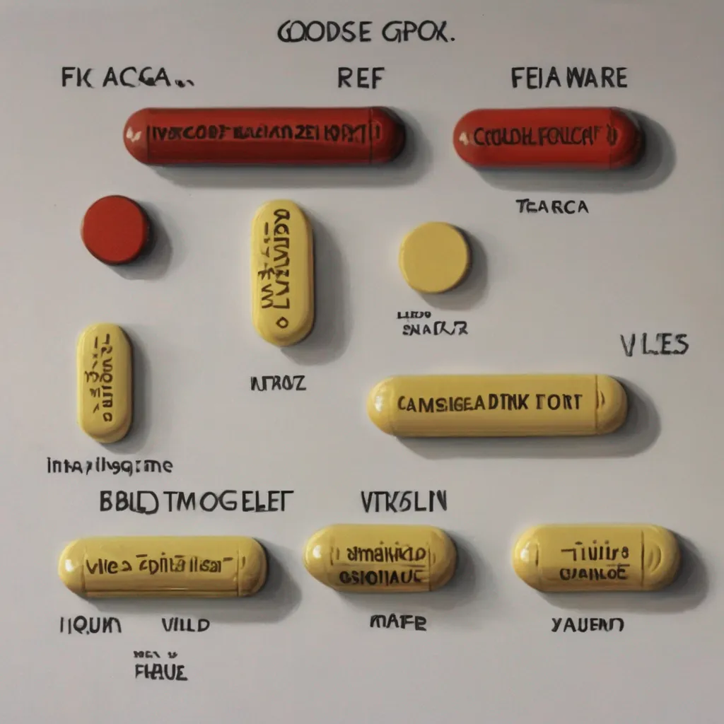 Pharmacie viagra sans ordonnance numéro 3